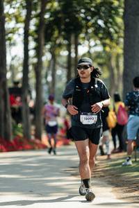 BIB: 
                            <button type="button" onclick="openModal(27385682)" class="btn btn-primary btn-sm float-right btn-popup" data-toggle="modal" data-target=".modal-high-quality">
                        <i class="fas fa-shopping-cart"></i> Add to Cart
                    </button>
                                            <button type="button" onclick="isThisMe(27385682, true)" class="btn btn-success btn-sm float-right btn-popup btn-isme hidden" data-toggle="tooltip" data-placement="bottom" title="นี่คือรูปของคุณใช่ไหม คลิกที่นี่เพื่อเอาเข้าอัลบั้ม">
                        <i class="fas fa-plus"></i> Add to album
                    </button>
                    <button type="button" onclick="isThisMe(27385682, false)" class="btn btn-warning btn-sm float-right btn-popup btn-isnotme hidden">
                        <i class="fas fa-ban"></i> Remove from album
                    </button>